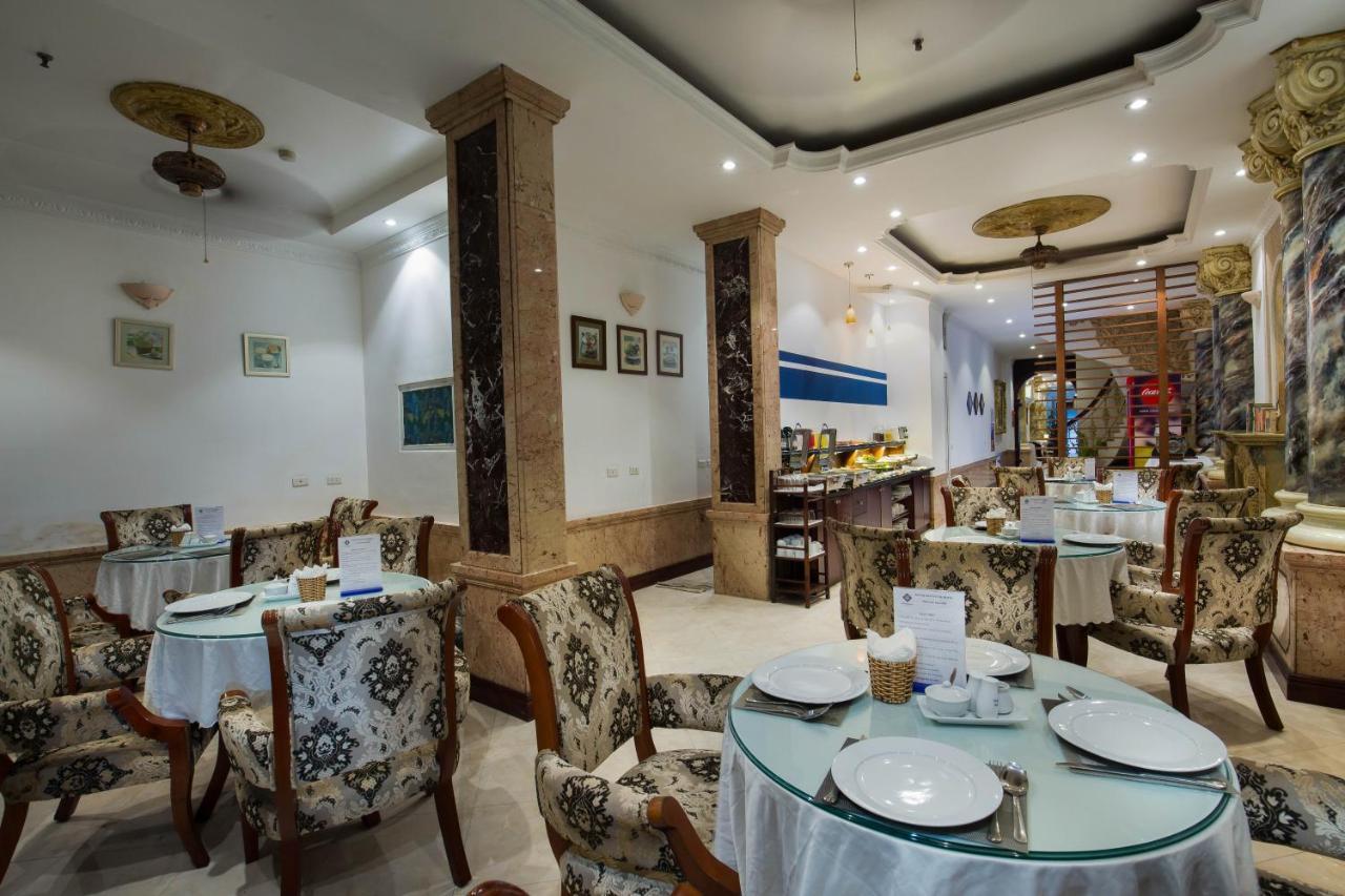 Hanz Hanoi De Maison Grand Hotel エクステリア 写真